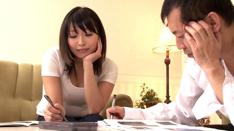 サンプル画像 12