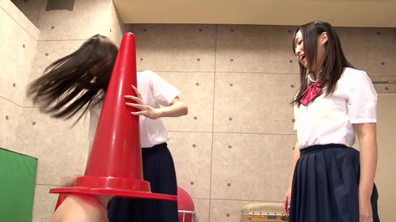 サンプル画像 17