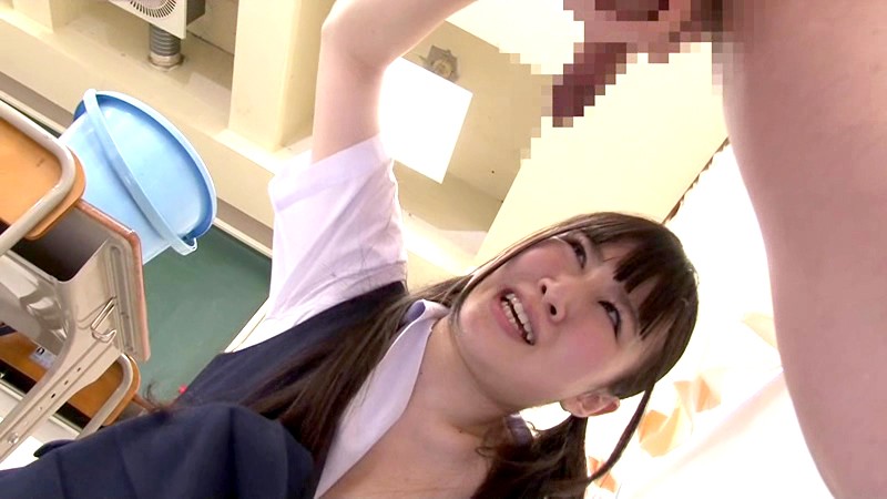 サンプル画像 8