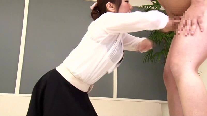 サンプル画像 15