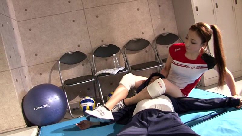 サンプル画像 4