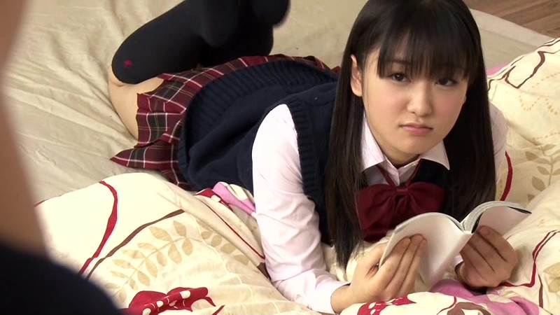 サンプル画像 2