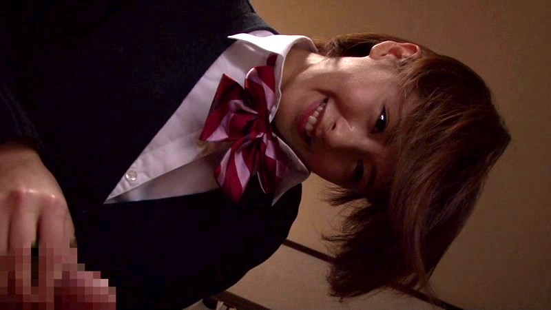 サンプル画像 10