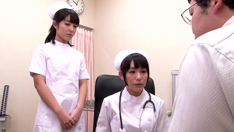 サンプル画像 15