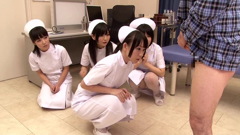 サンプル画像 19