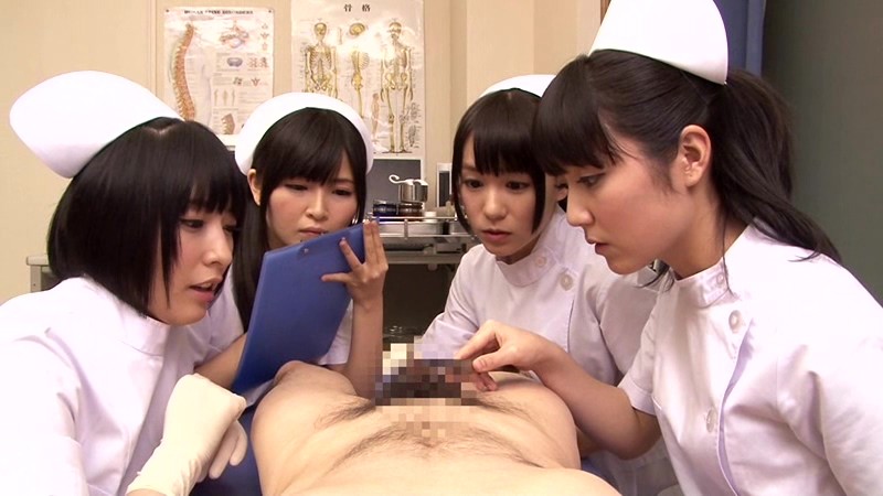 サンプル画像 20