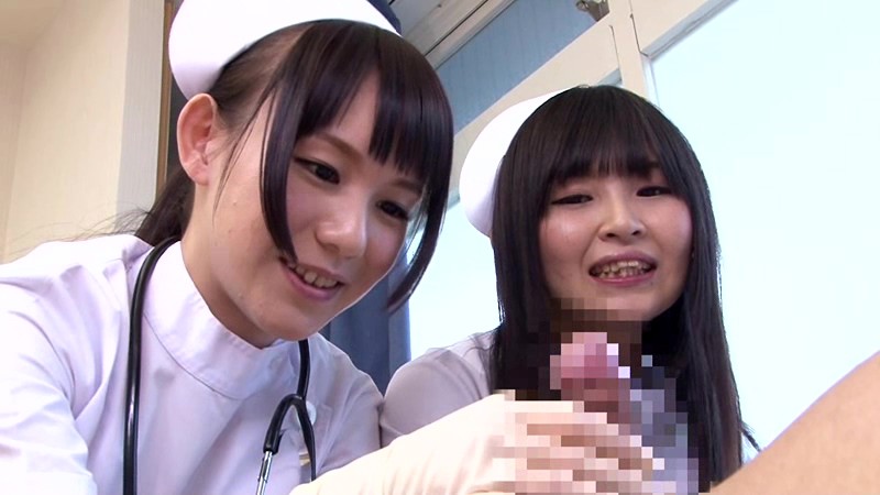 サンプル画像 7