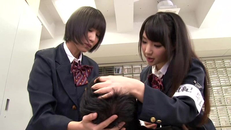 サンプル画像 12