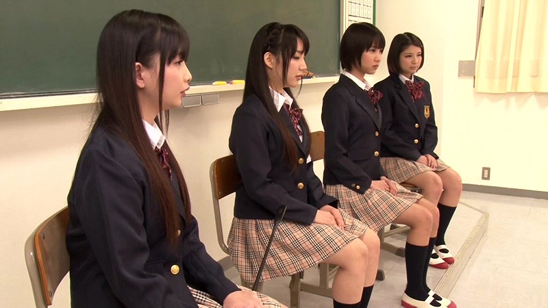 サンプル画像 17