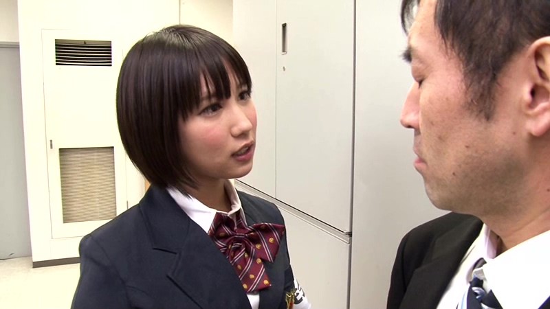 サンプル画像 10