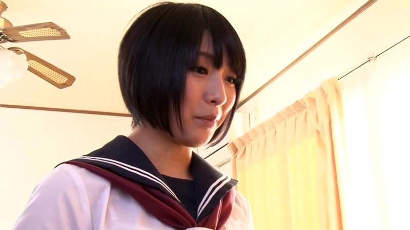 サンプル画像 3