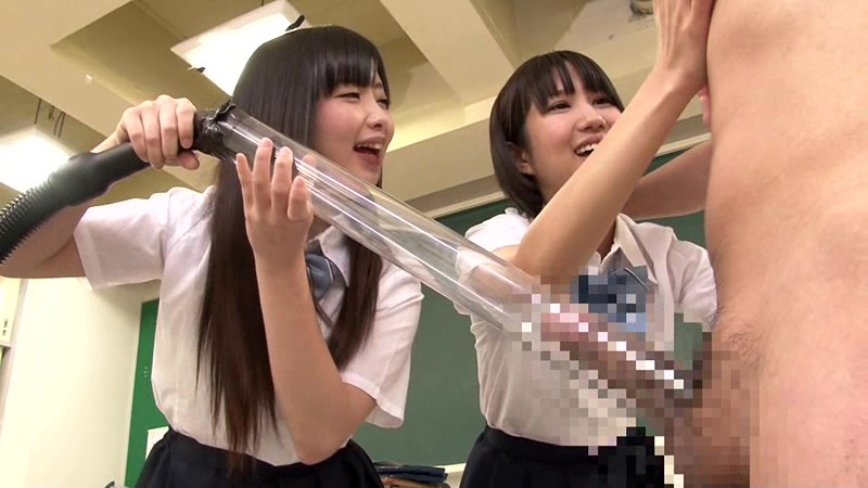 サンプル画像 21