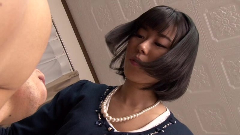 サンプル画像 9