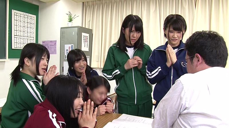 サンプル画像 18