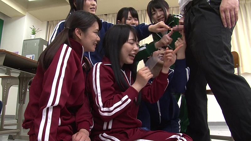 サンプル画像 20