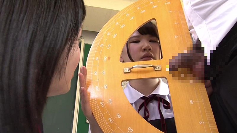 サンプル画像 8