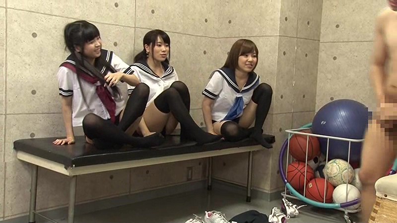 サンプル画像 17