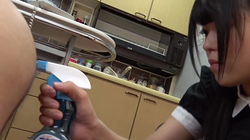 サンプル画像 12