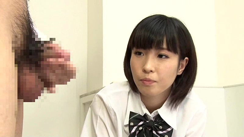 サンプル画像 9
