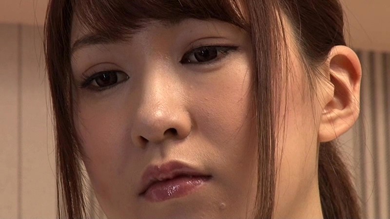 サンプル画像 7