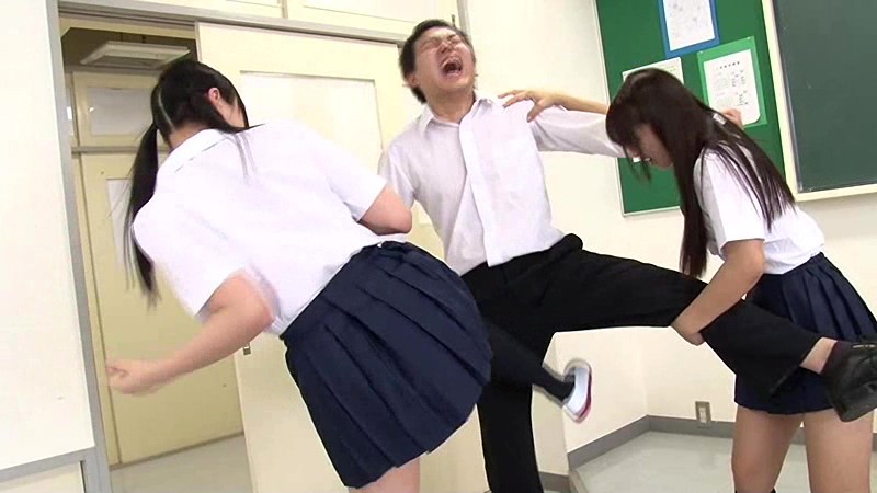 サンプル画像 12