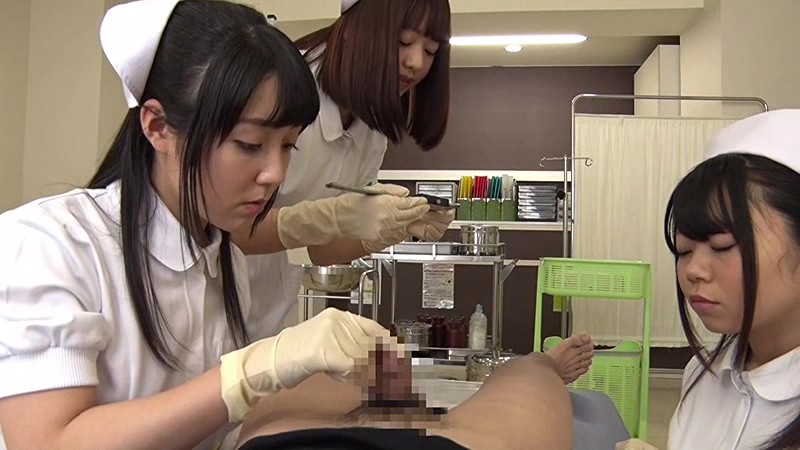 サンプル画像 13