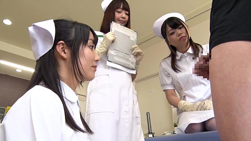 サンプル画像 15