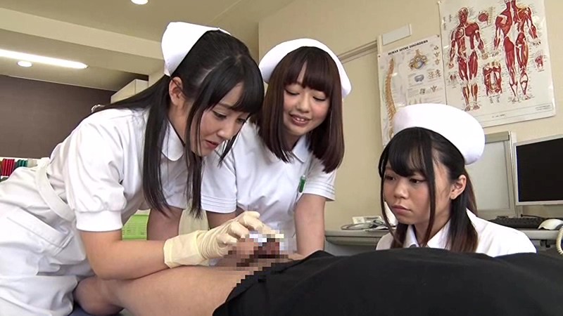 サンプル画像 16