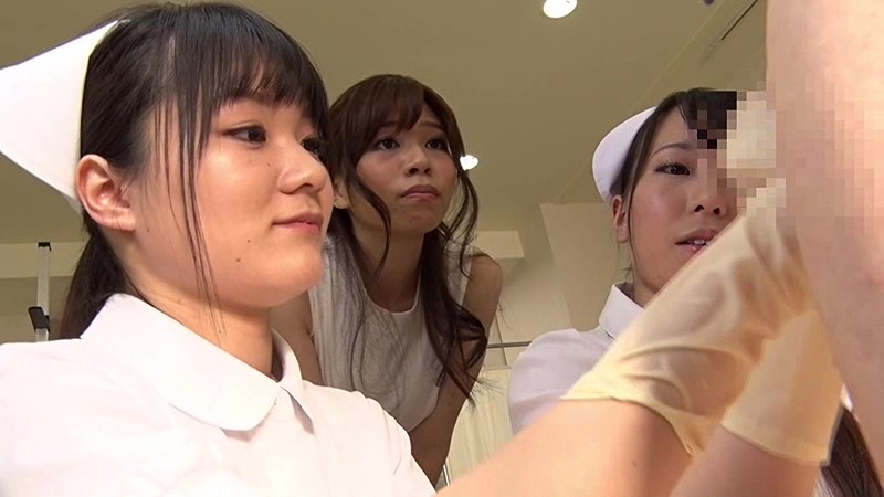 サンプル画像 7