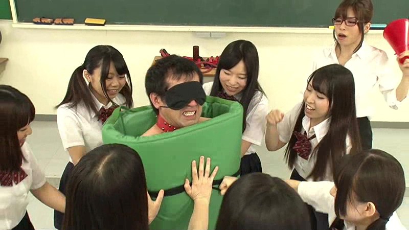 サンプル画像 15