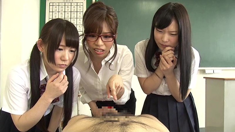 サンプル画像 3