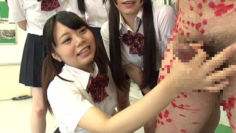 サンプル画像 21
