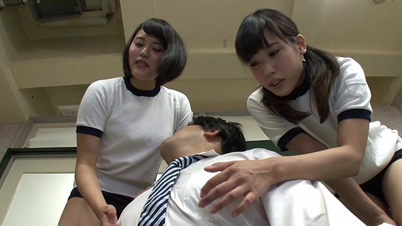 サンプル画像 13