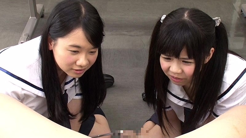 サンプル画像 3