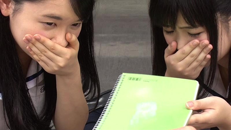 サンプル画像 5