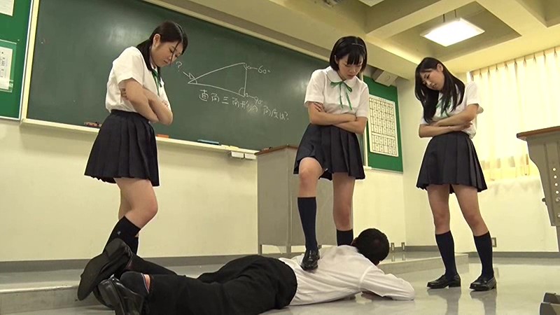 サンプル画像 14