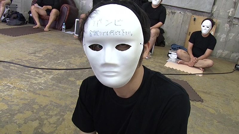 サンプル画像 2