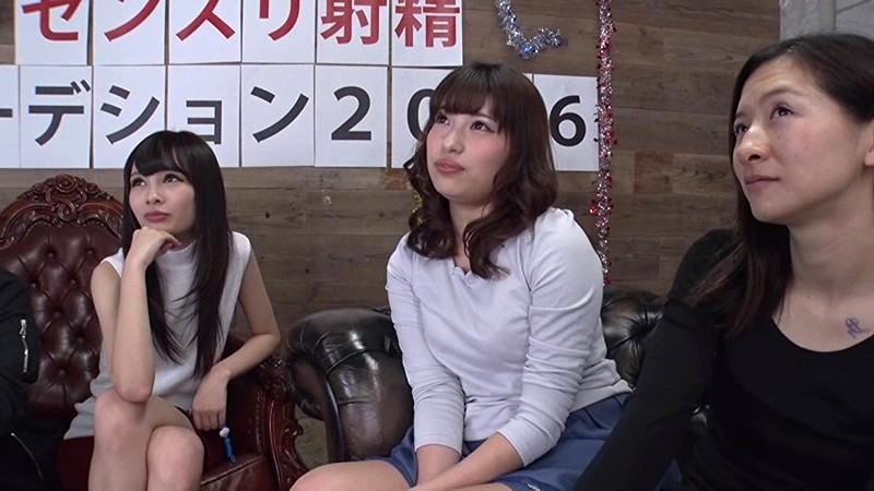 サンプル画像 5