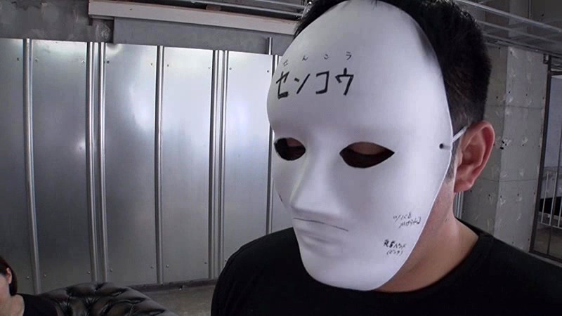 サンプル画像 9