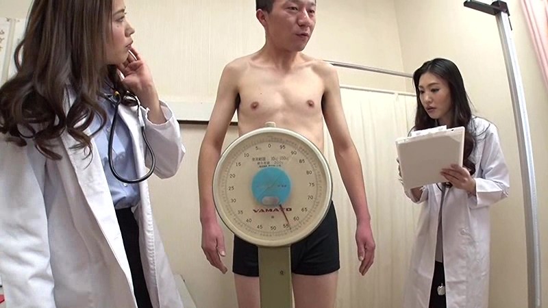 サンプル画像 18