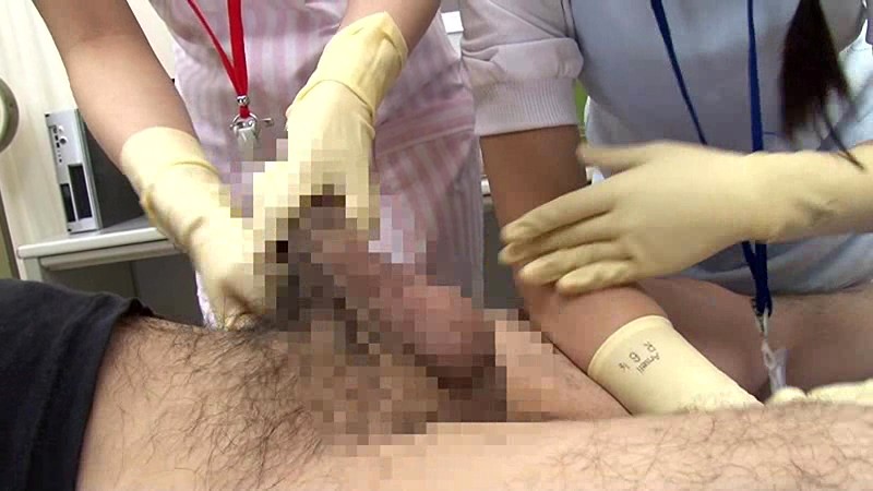 サンプル画像 12