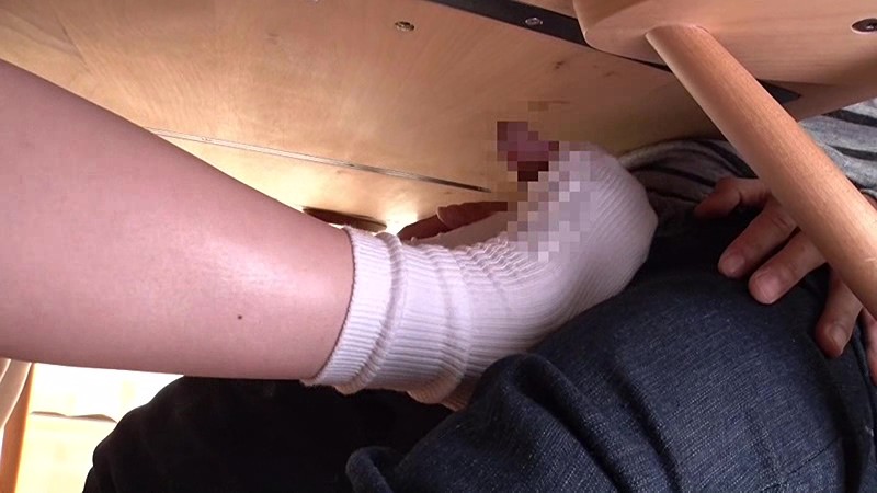 サンプル画像 5