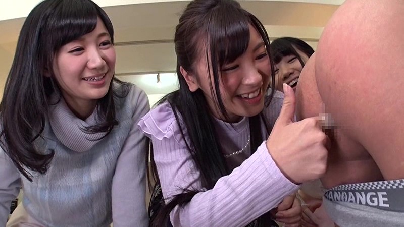 サンプル画像 16