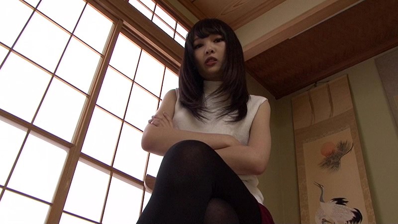 サンプル画像 12