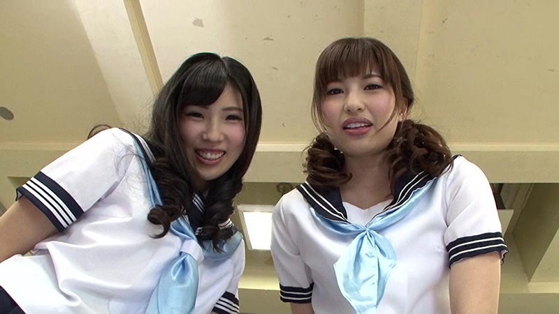 サンプル画像 4