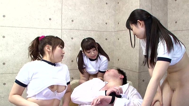 サンプル画像 16