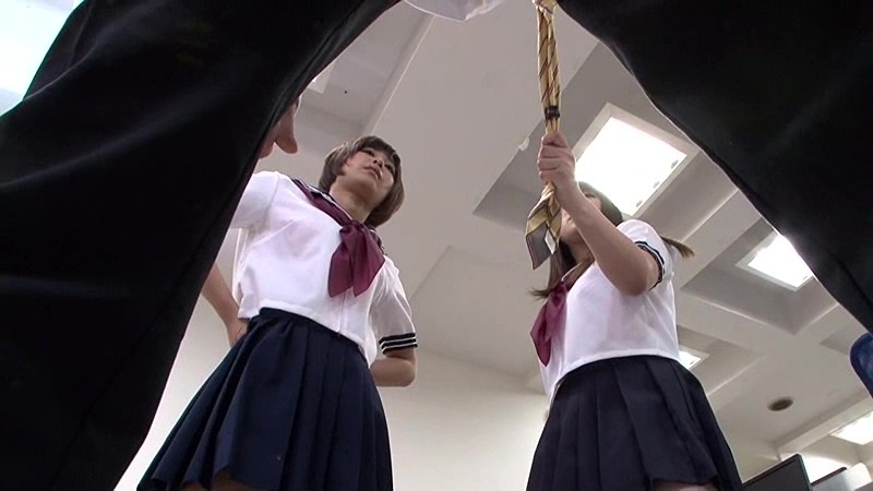 サンプル画像 6