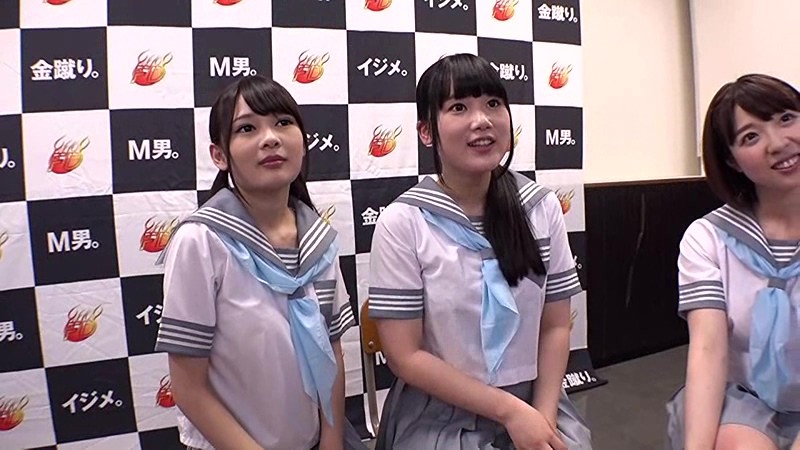 サンプル画像 10