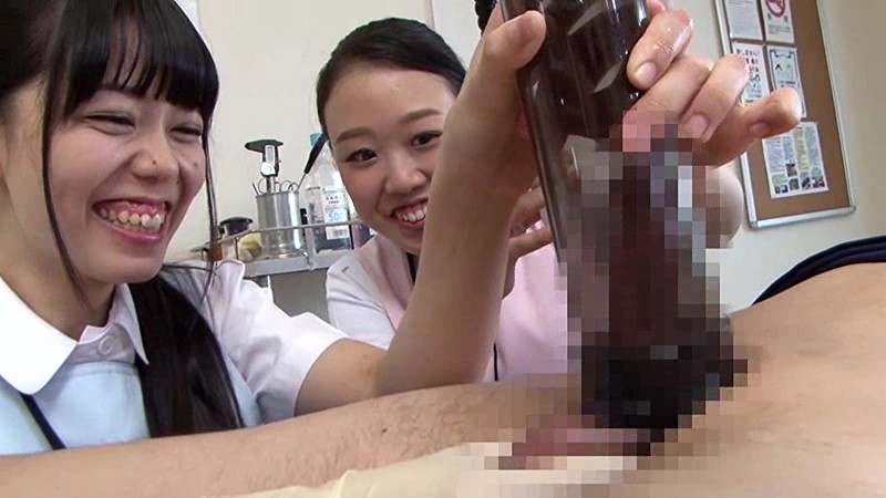 サンプル画像 12