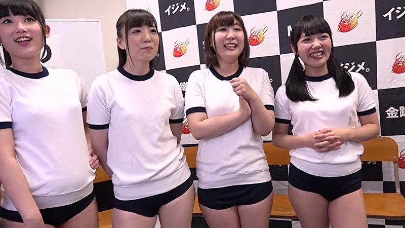 サンプル画像 13